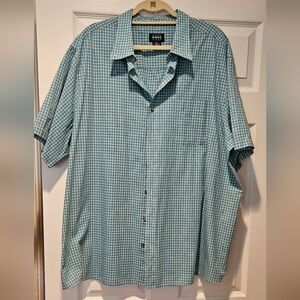Harbor Bay Men Shirt